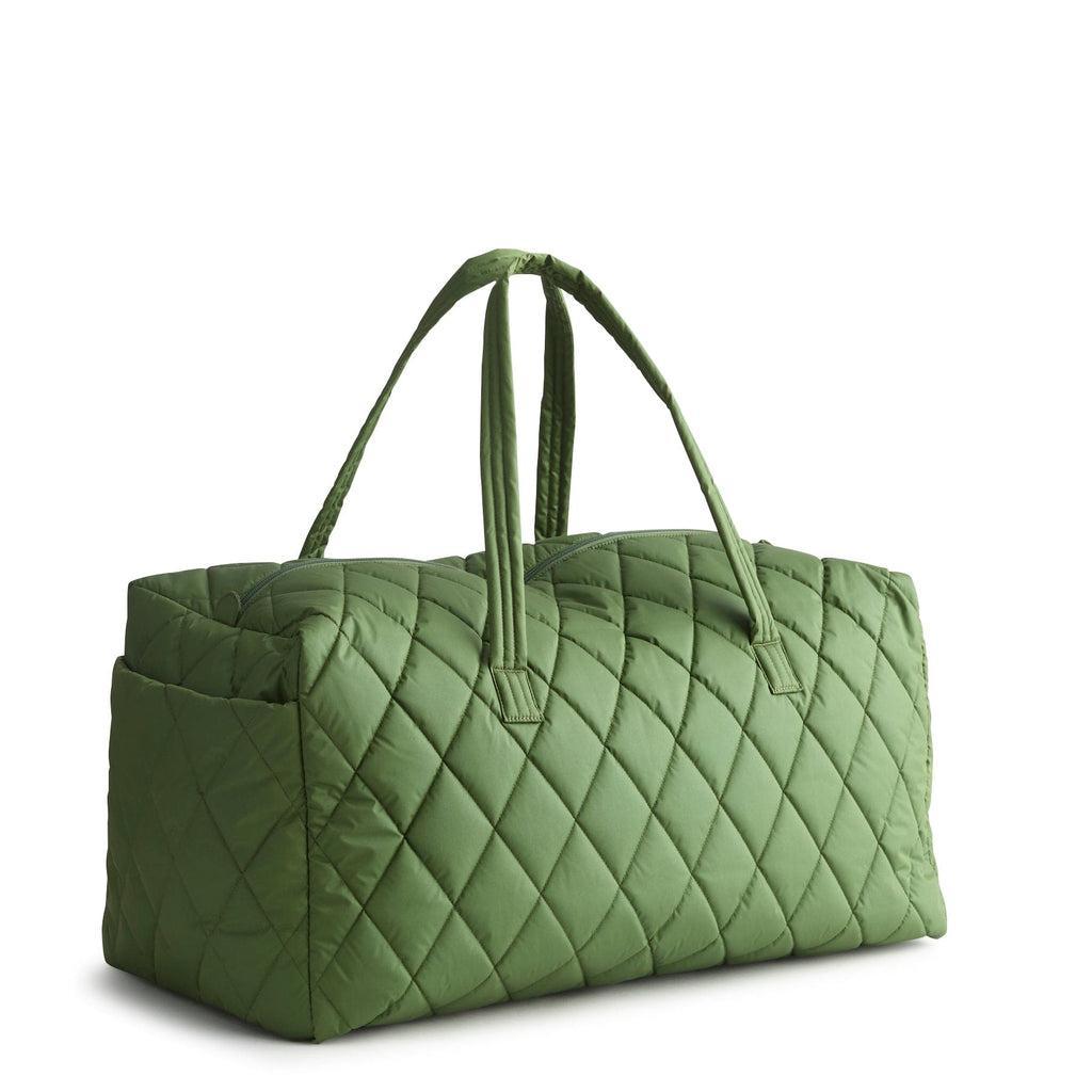 Outlet XL Travel Duffel Product Image