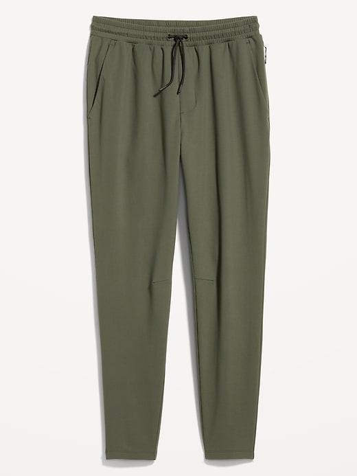 PowerSoft Jogger Pants Product Image