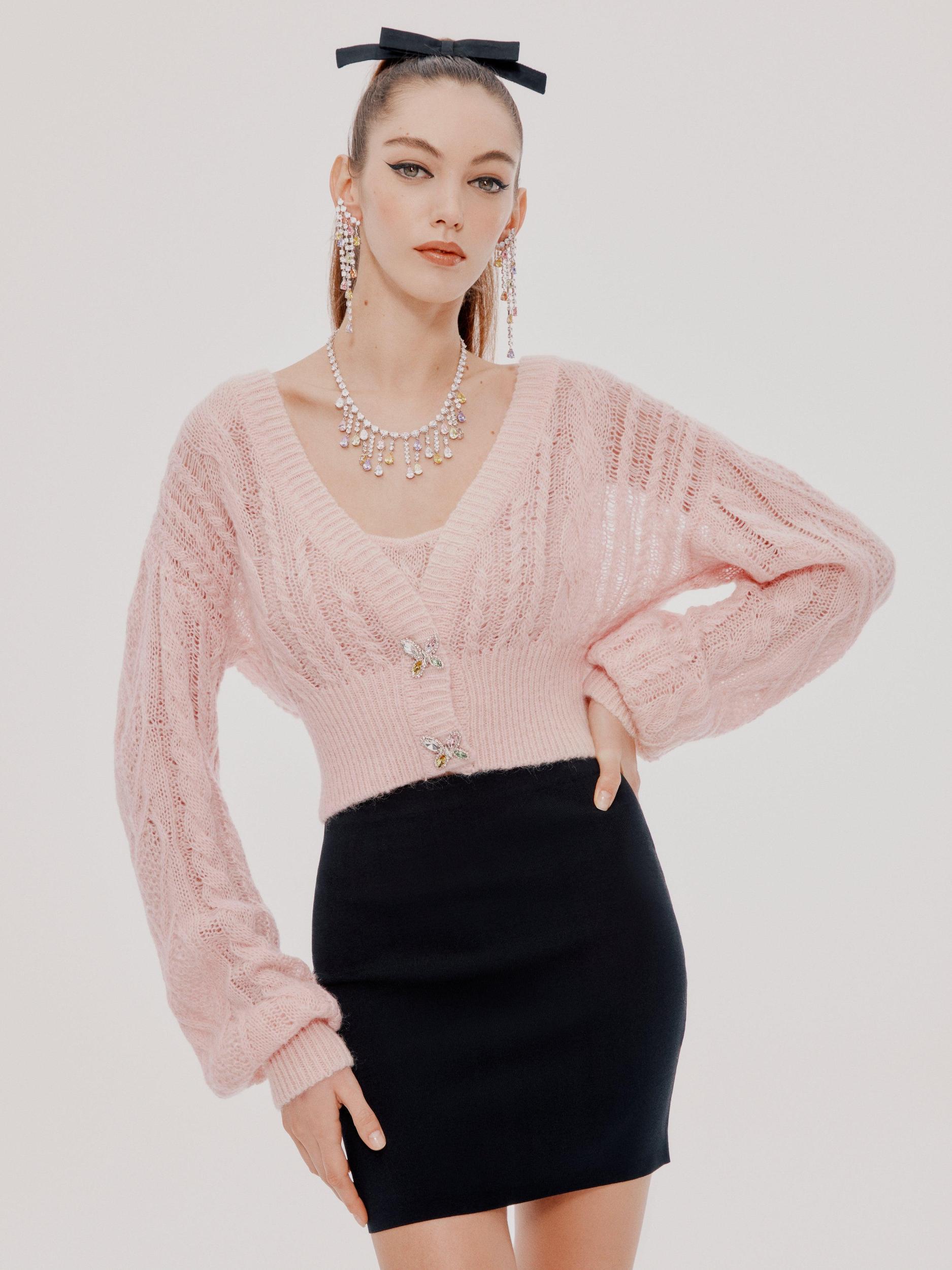 Ashley Skirt (Final Sale) Product Image