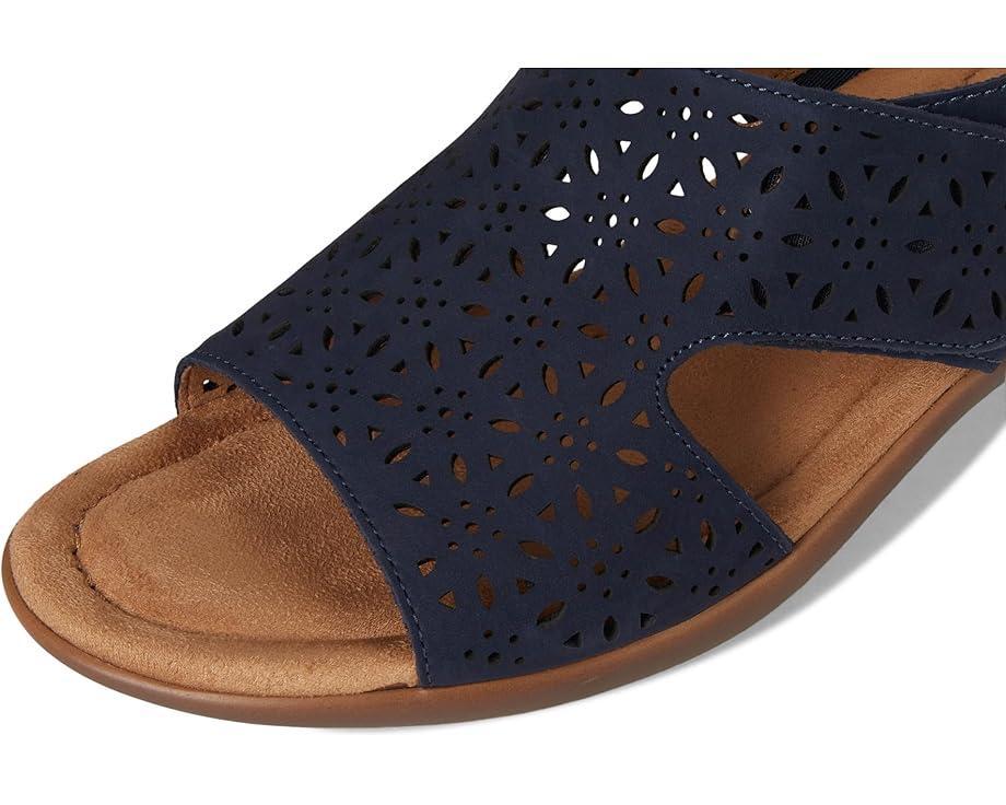 Women's Easy Spirit Calix Product Image
