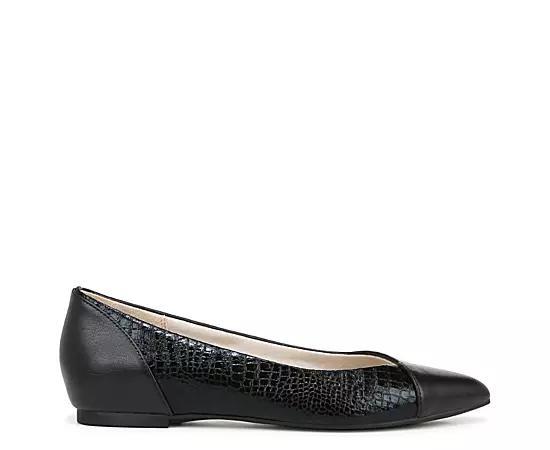 Lifestride Womens Promise Product Image