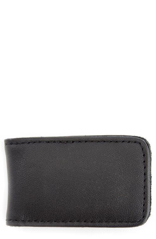 Royce Leather Money Clip Product Image