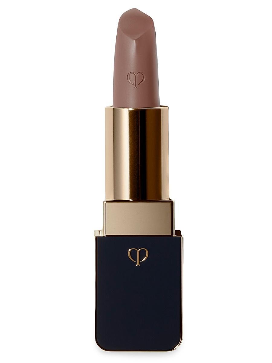 Womens Matte Lipstick Product Image