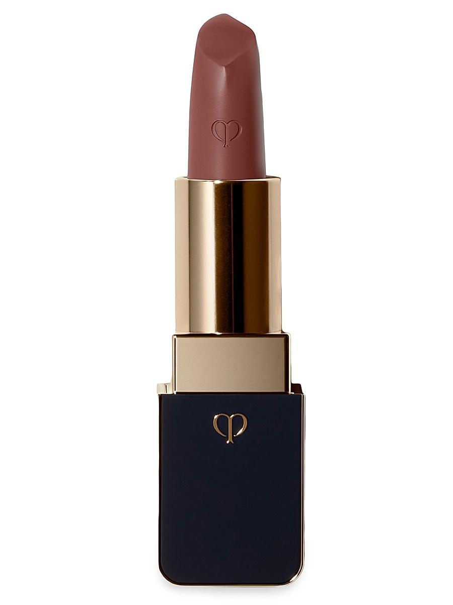 Womens Matte Lipstick Product Image
