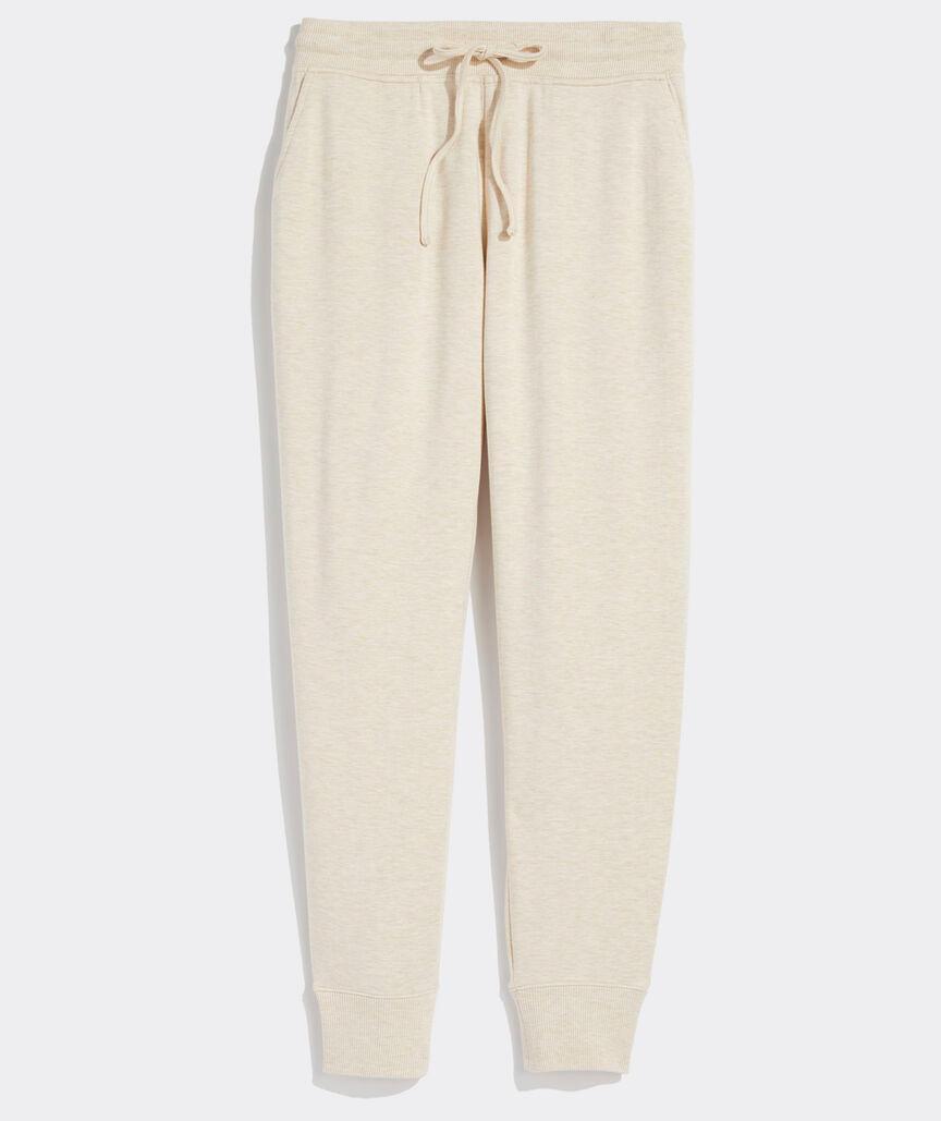 Dreamcloth® Joggers Product Image