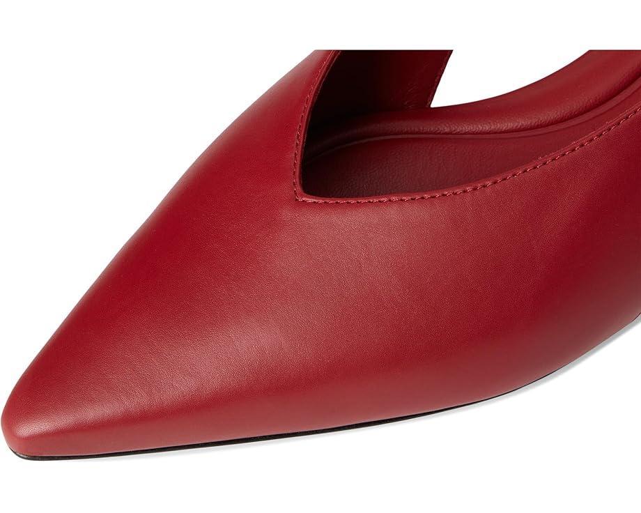 Vivian Slip-Ons Product Image