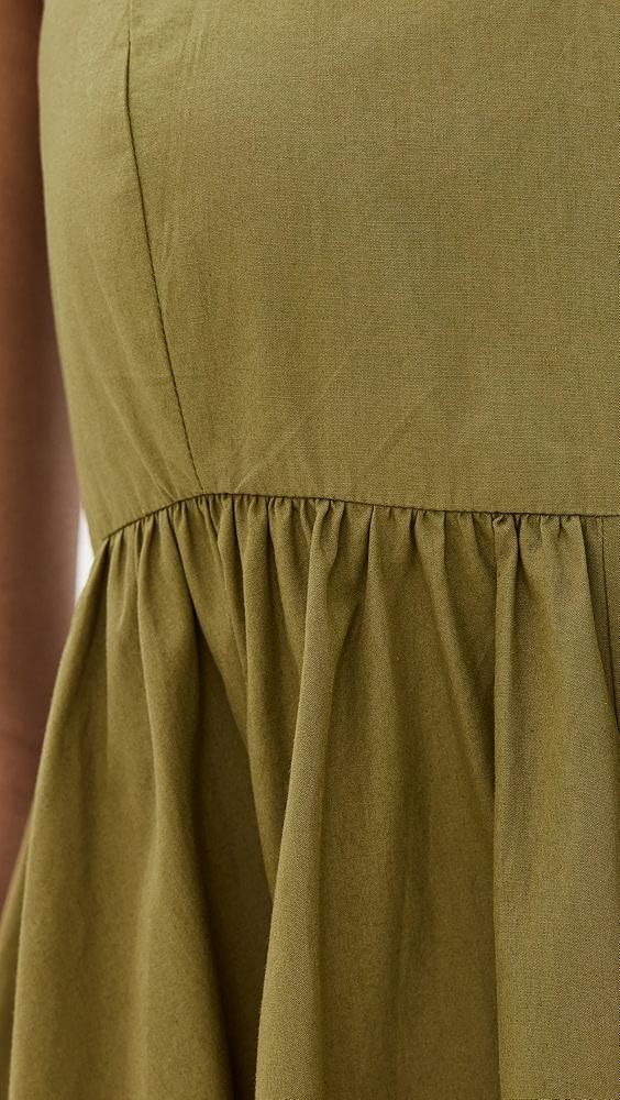 Azeeza Rachel Dress | Shopbop Product Image