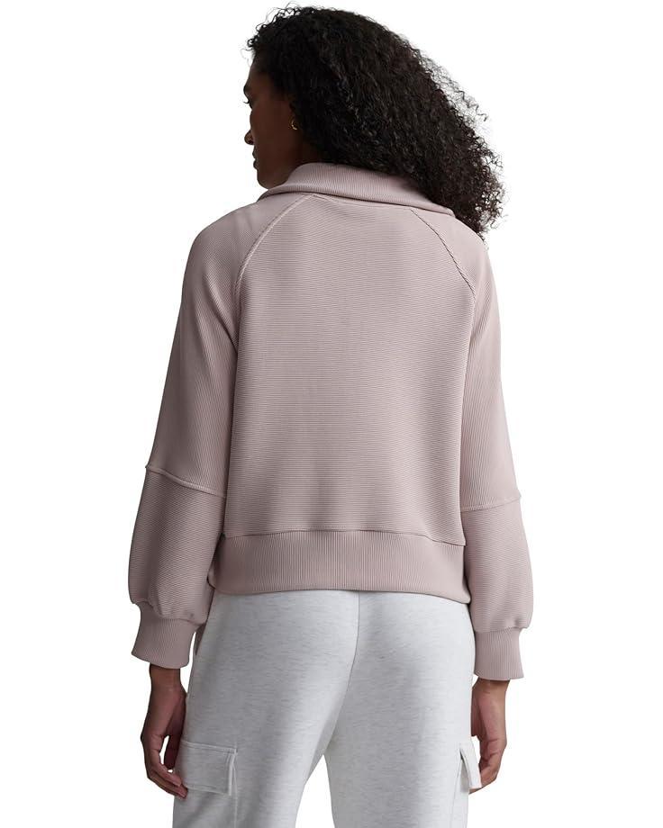 Davidson Sweat Product Image