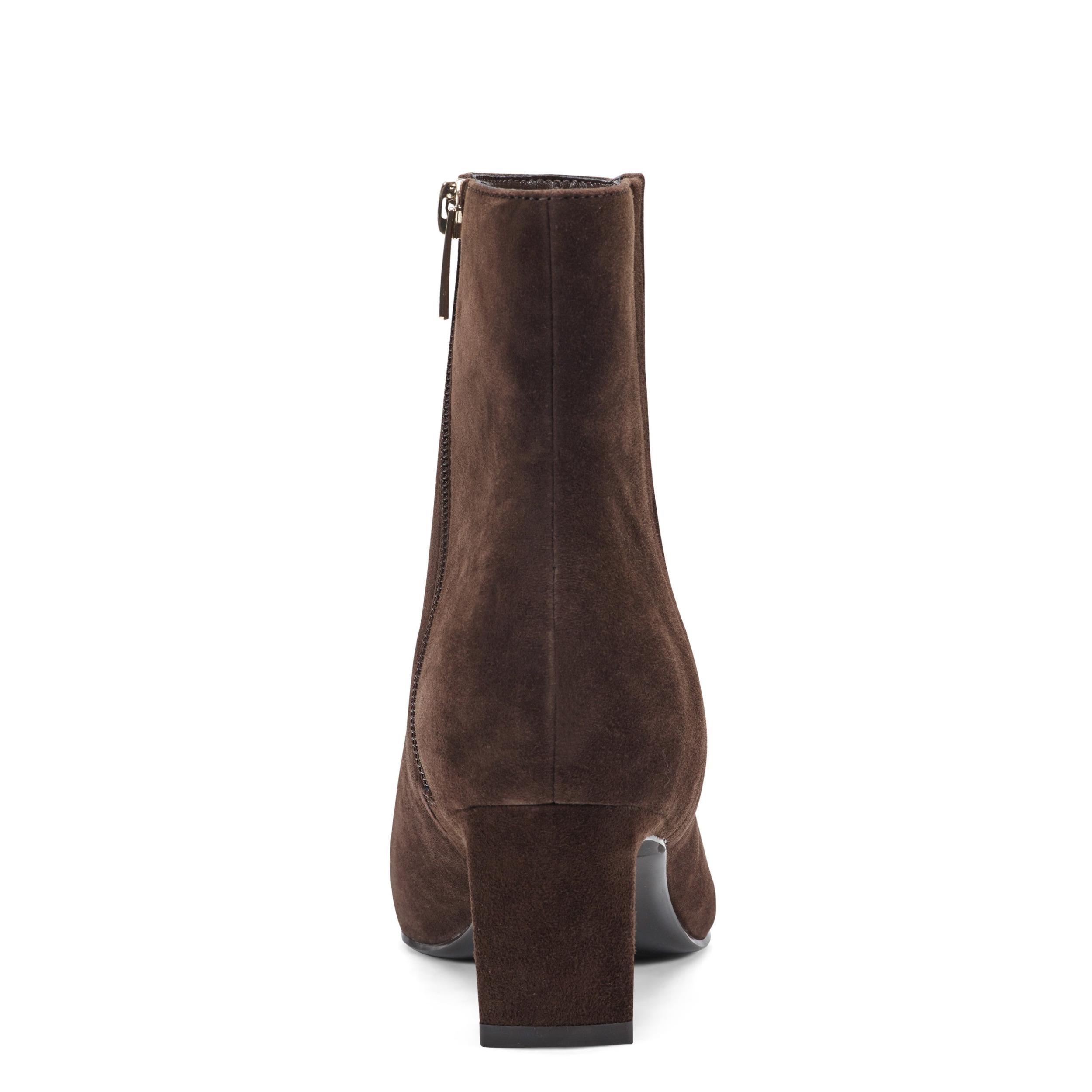Women's Marisa Total Motion Dress Booties Product Image
