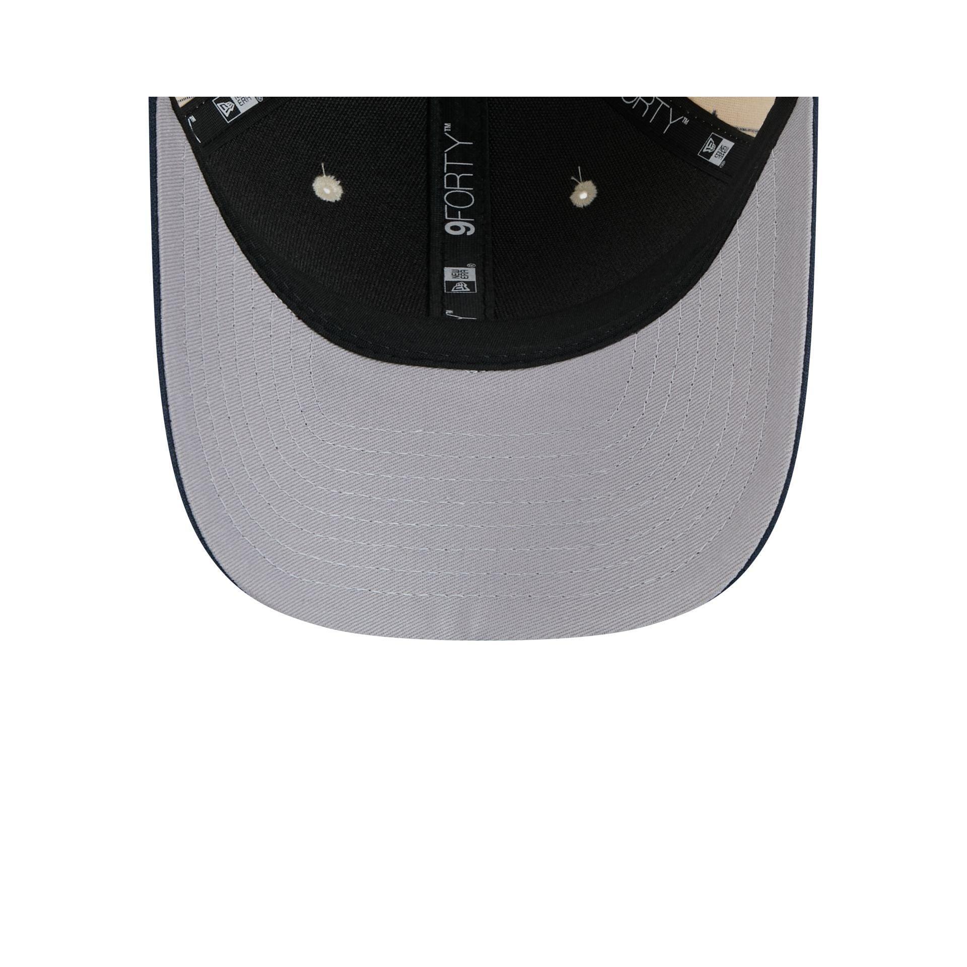 Product Card