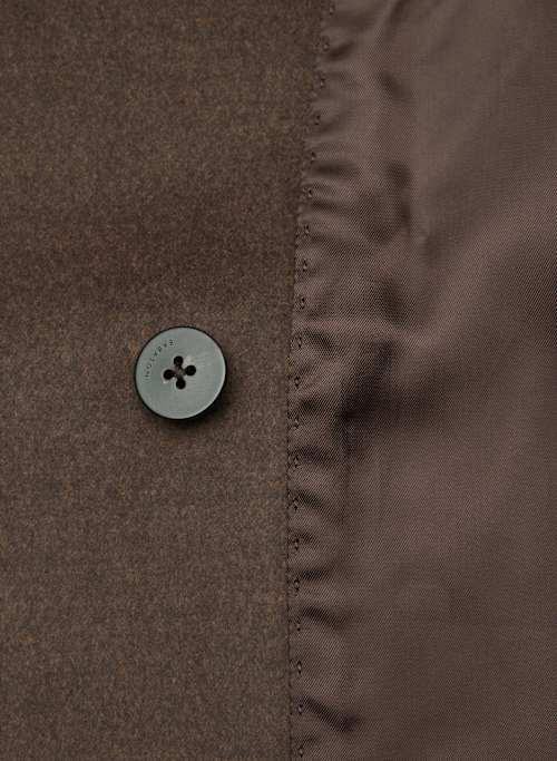 rue jacket Product Image