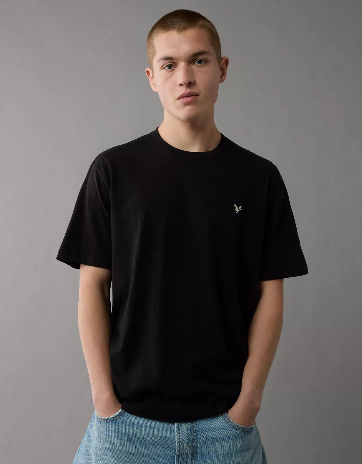 AE Icon T-Shirt Product Image