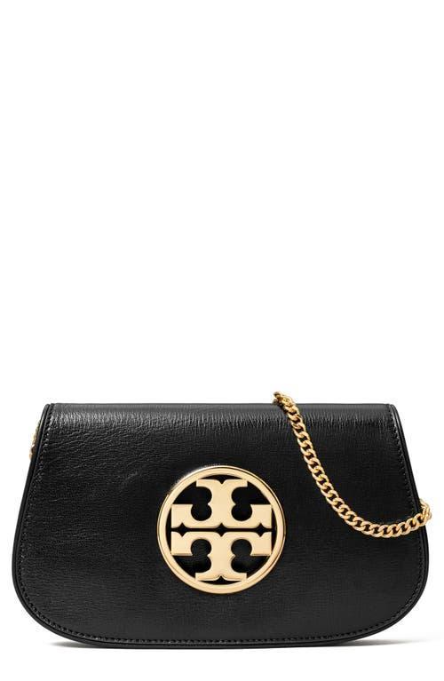 Tory Burch Reva Convertible Clutch Product Image