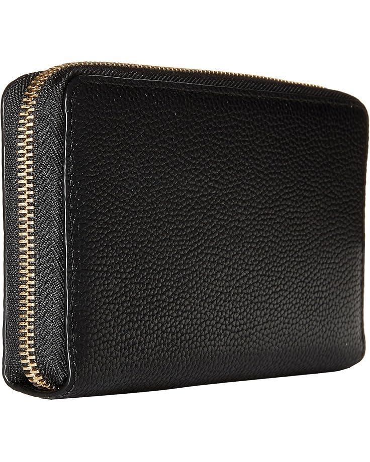 Jet Set Large Flat Multifunction Phone Case Product Image