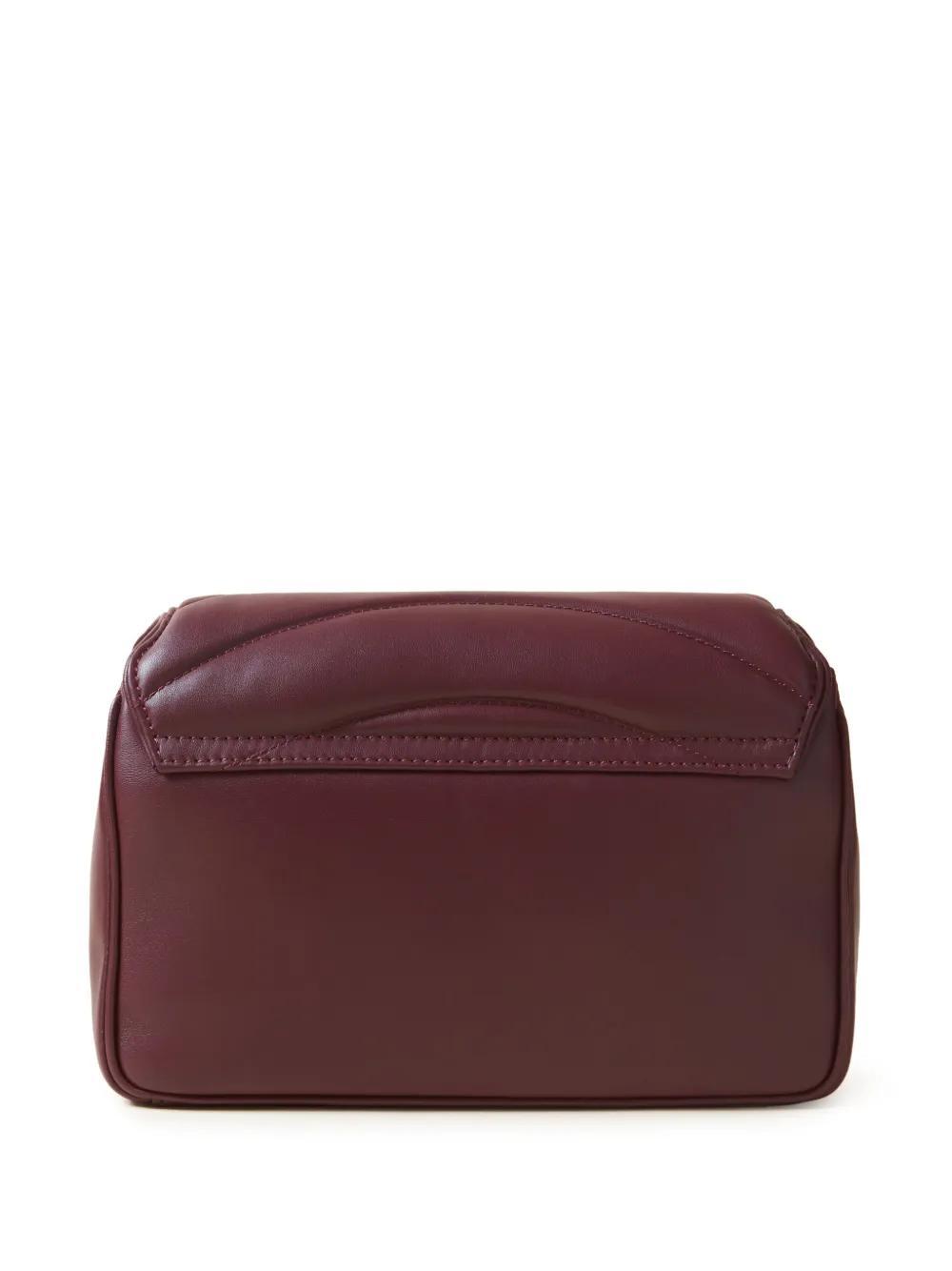 Alba crossbody bag Product Image