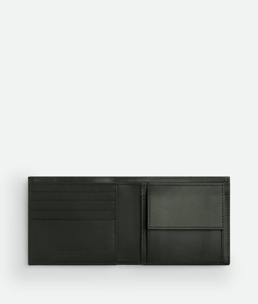 Product Card