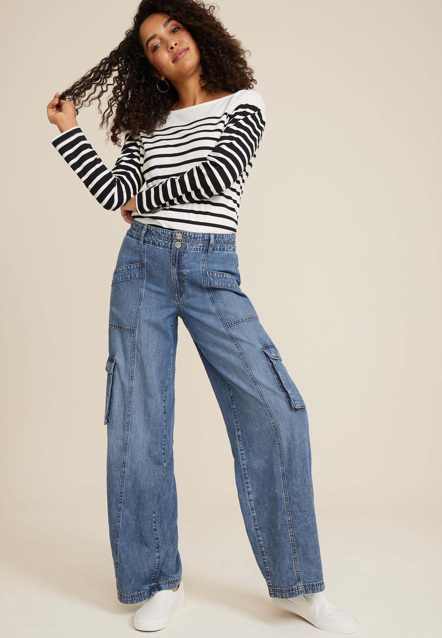 Outfit