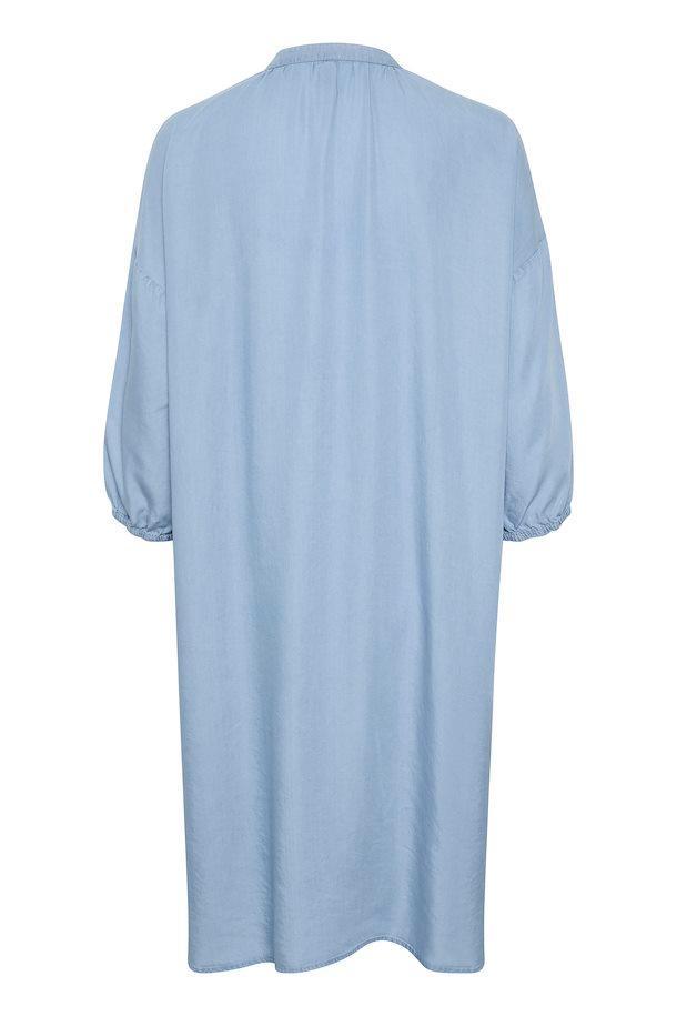 CUmindy Dress Product Image