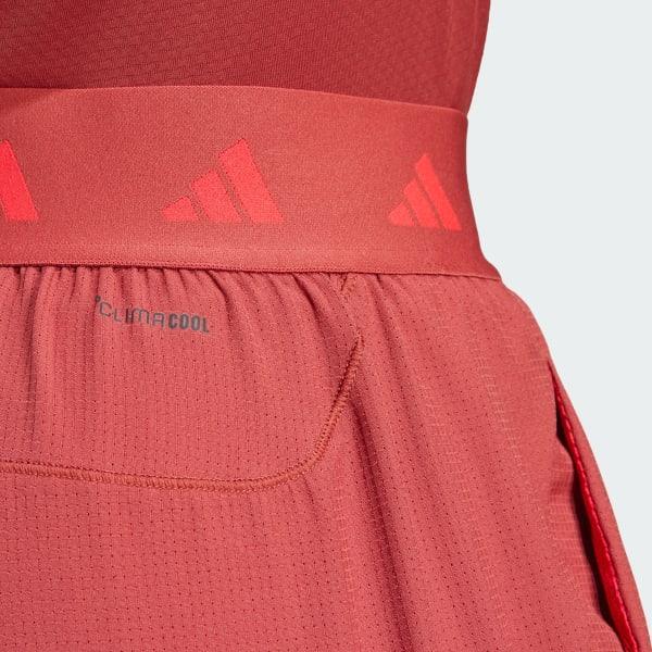 Gym+ 2-in-1 Shorts Product Image