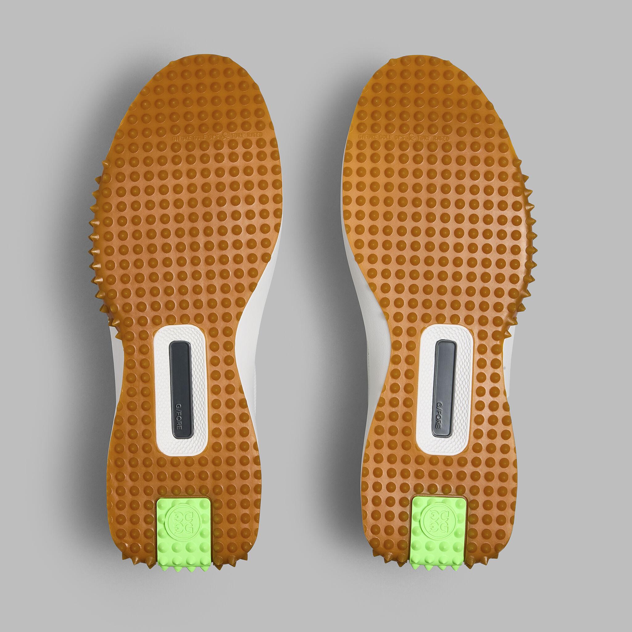 Product Card