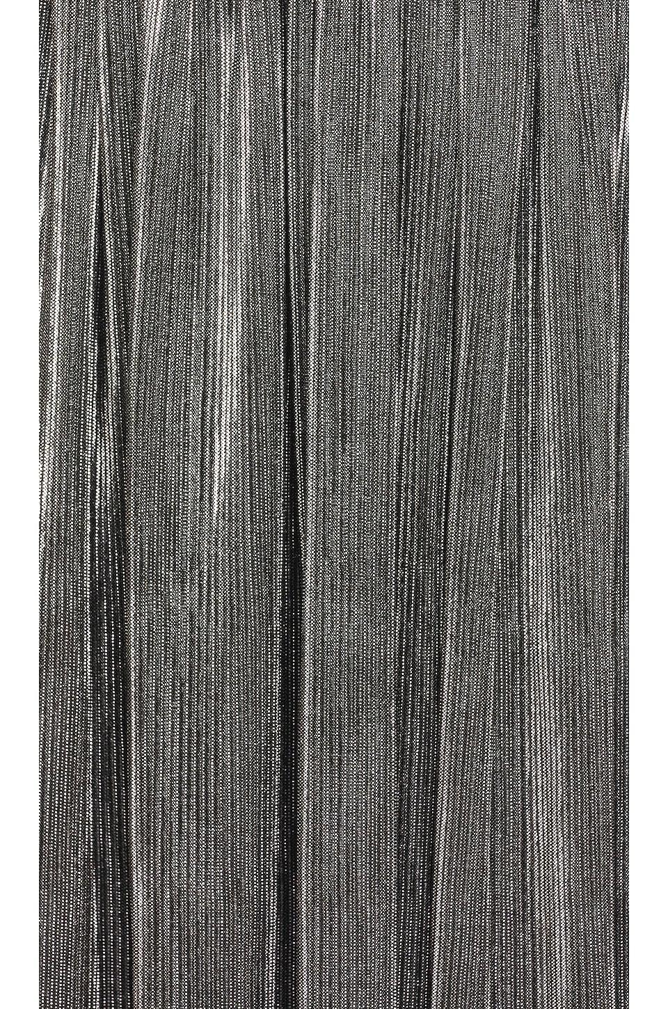 Florence Gown Bronx and Banco Product Image