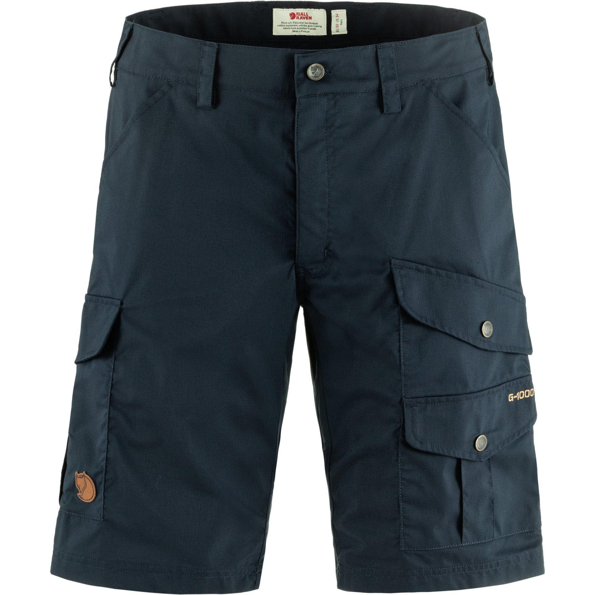 Vidda Pro Lite Shorts M Product Image