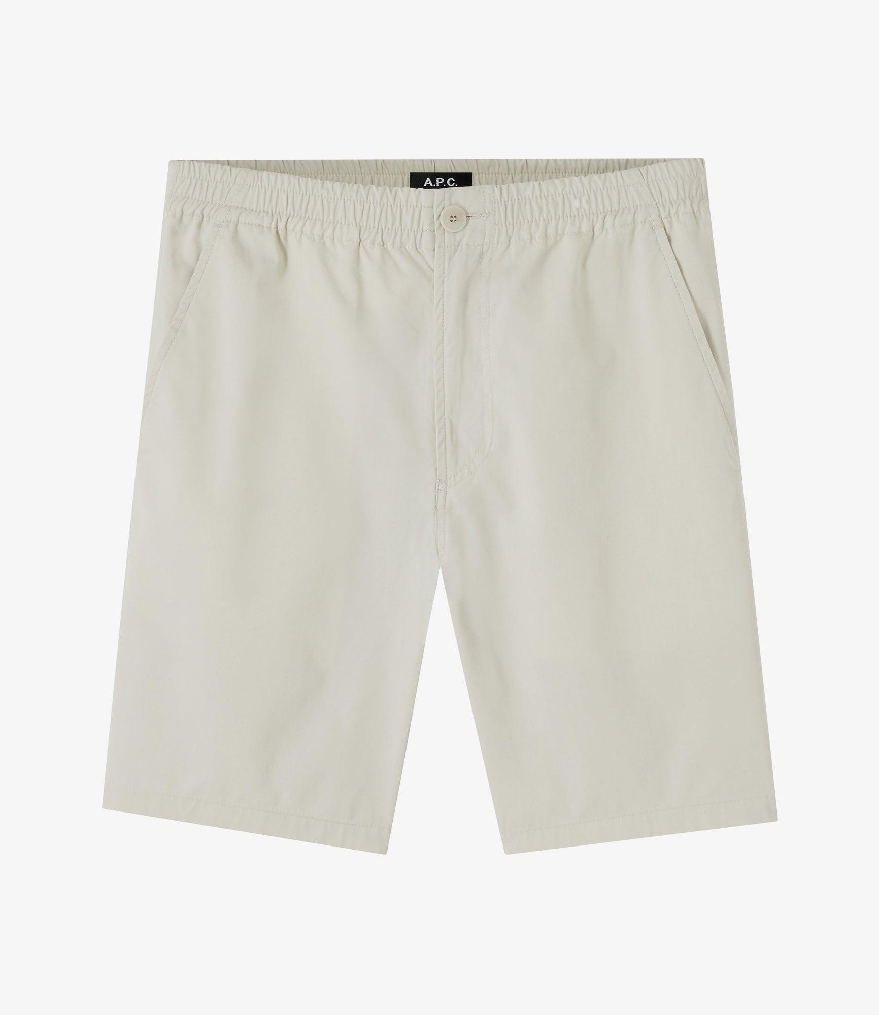 Norris shorts Product Image