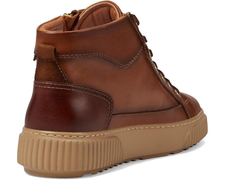 Women's PIKOLINOS Riells W4Z-8584C3 Product Image