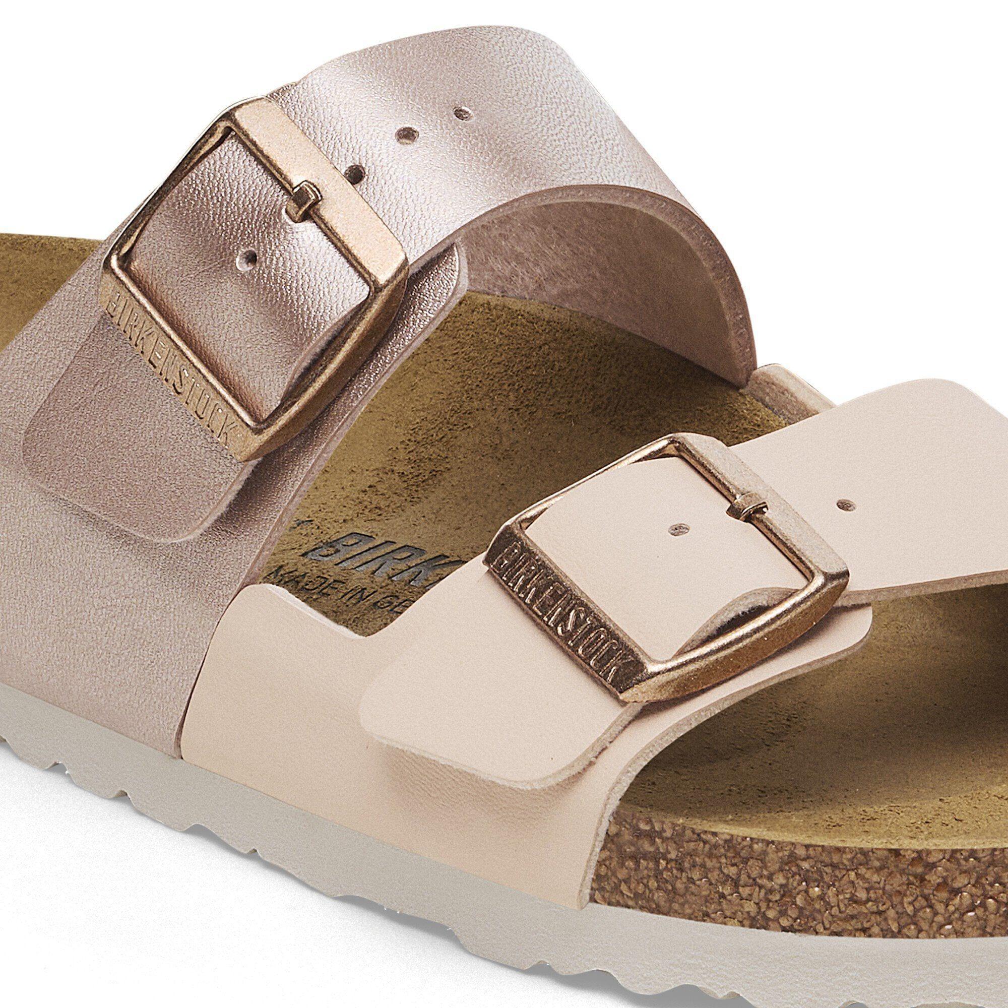 Arizona Split Birko-Flor Product Image