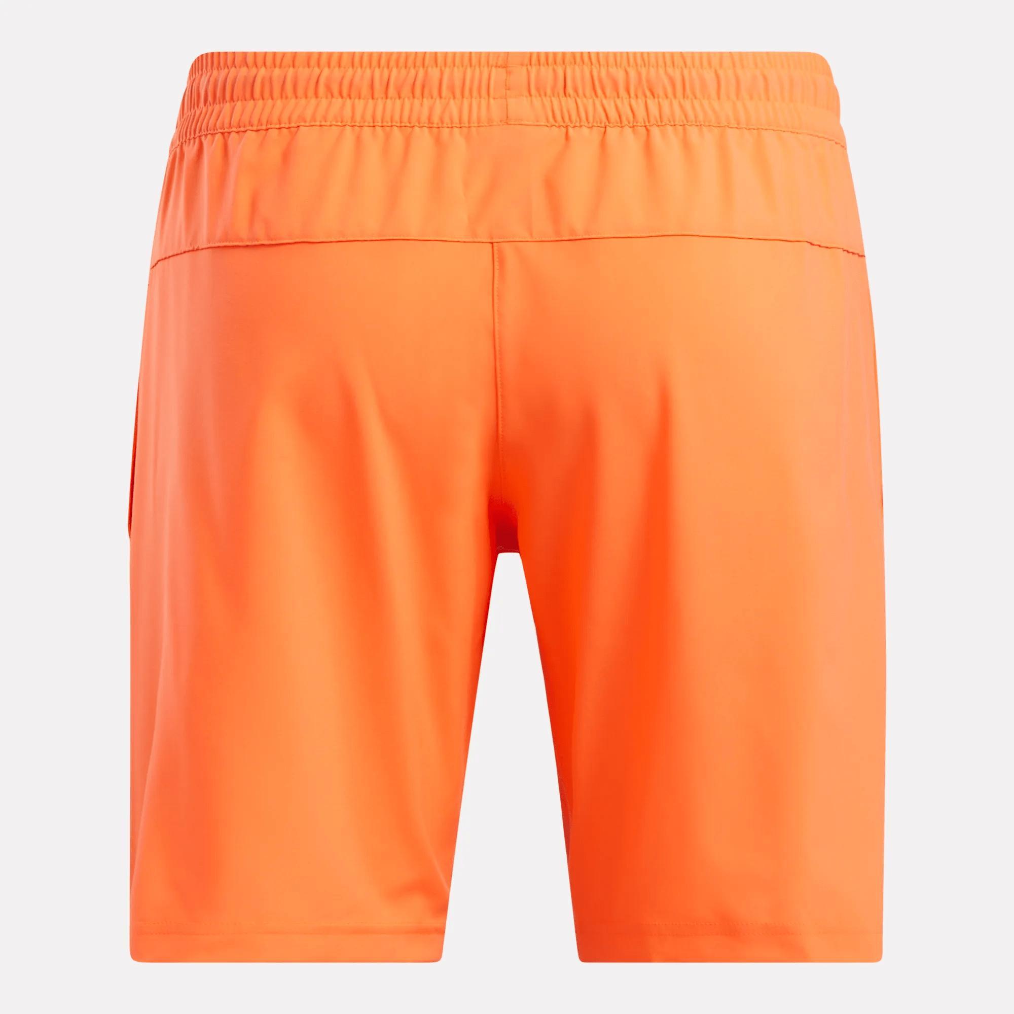 Men's Workout Ready Shorts Product Image