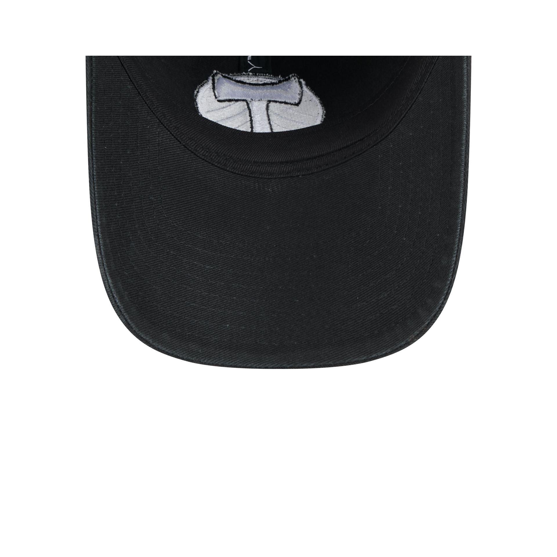 Philadelphia Phillies City Connect 9TWENTY Adjustable Hat Male Product Image
