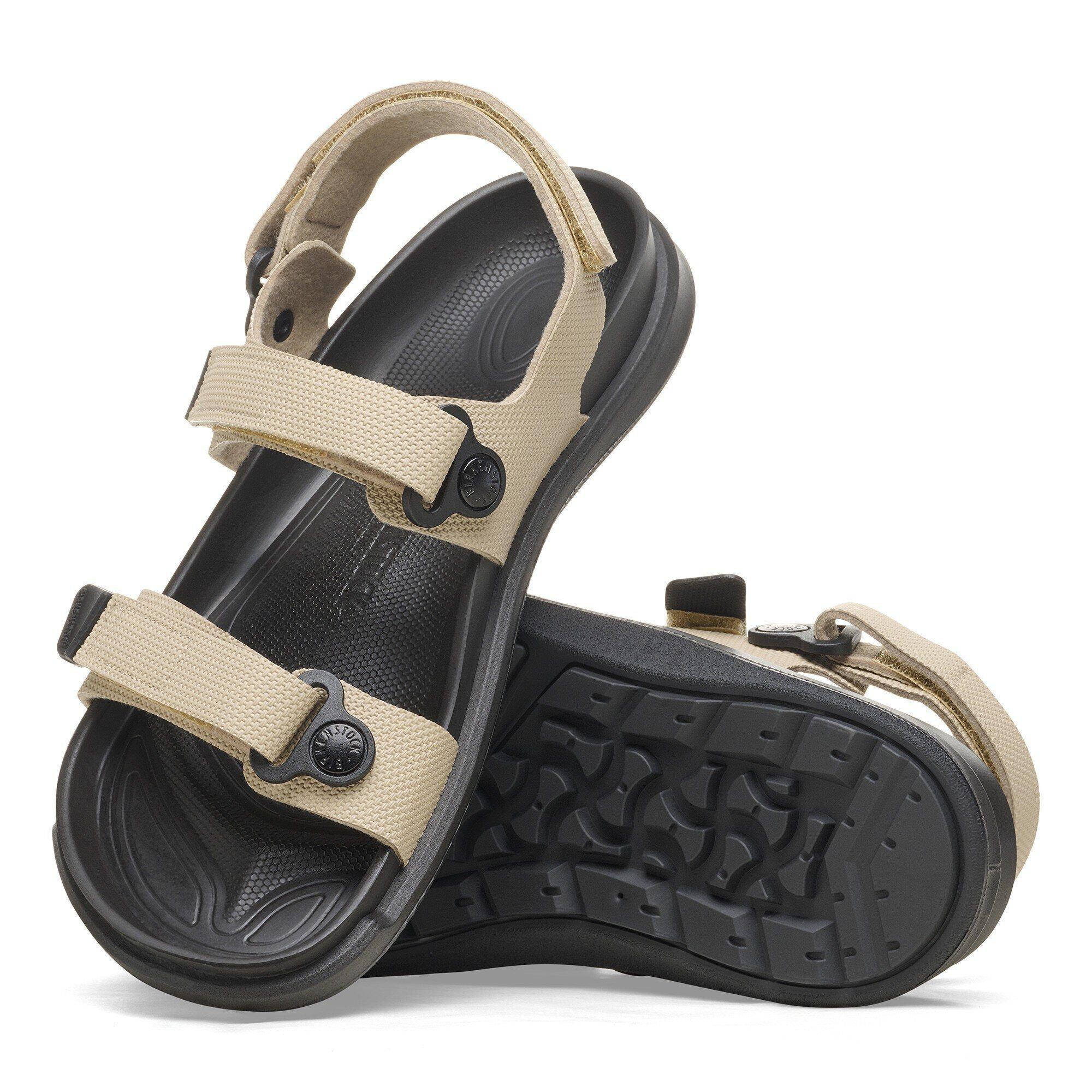 Kalahari Women Birko-Flor Product Image