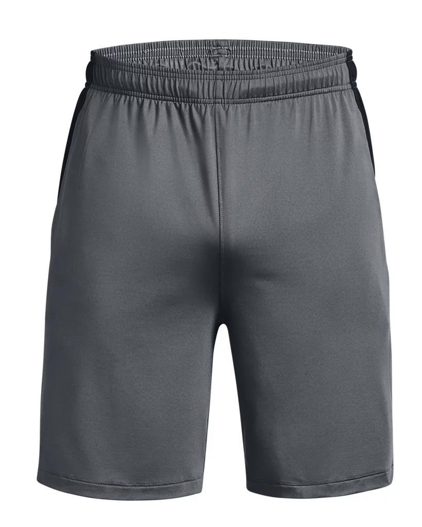 Men's UA Tech™ Vent Shorts Product Image