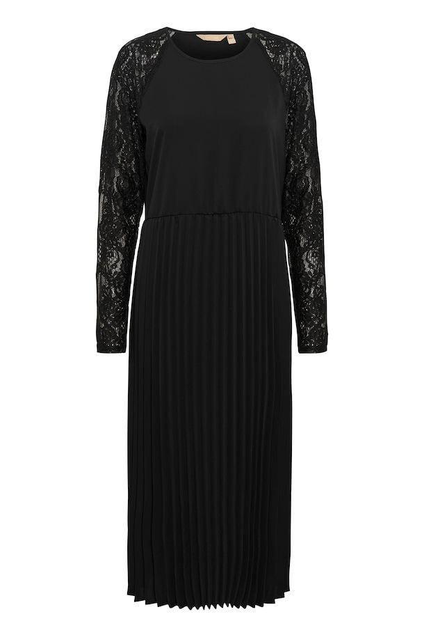 CUlua Dress Product Image