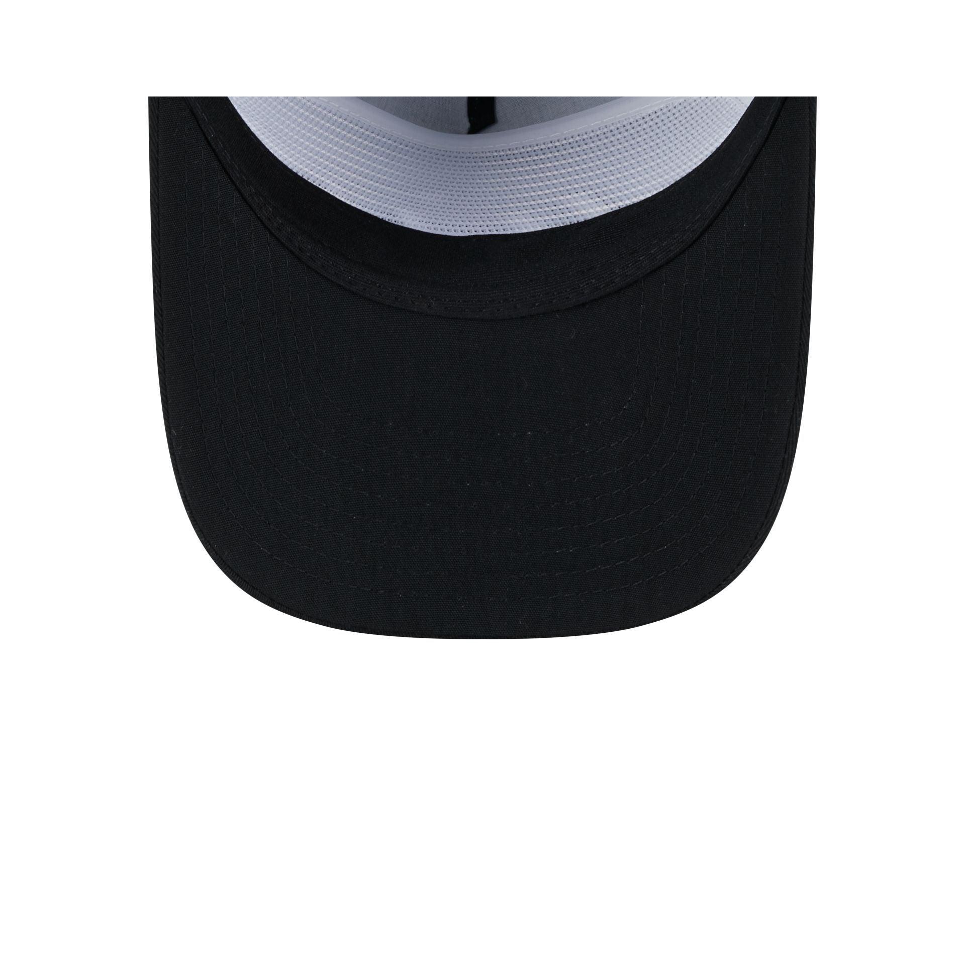 Product Card