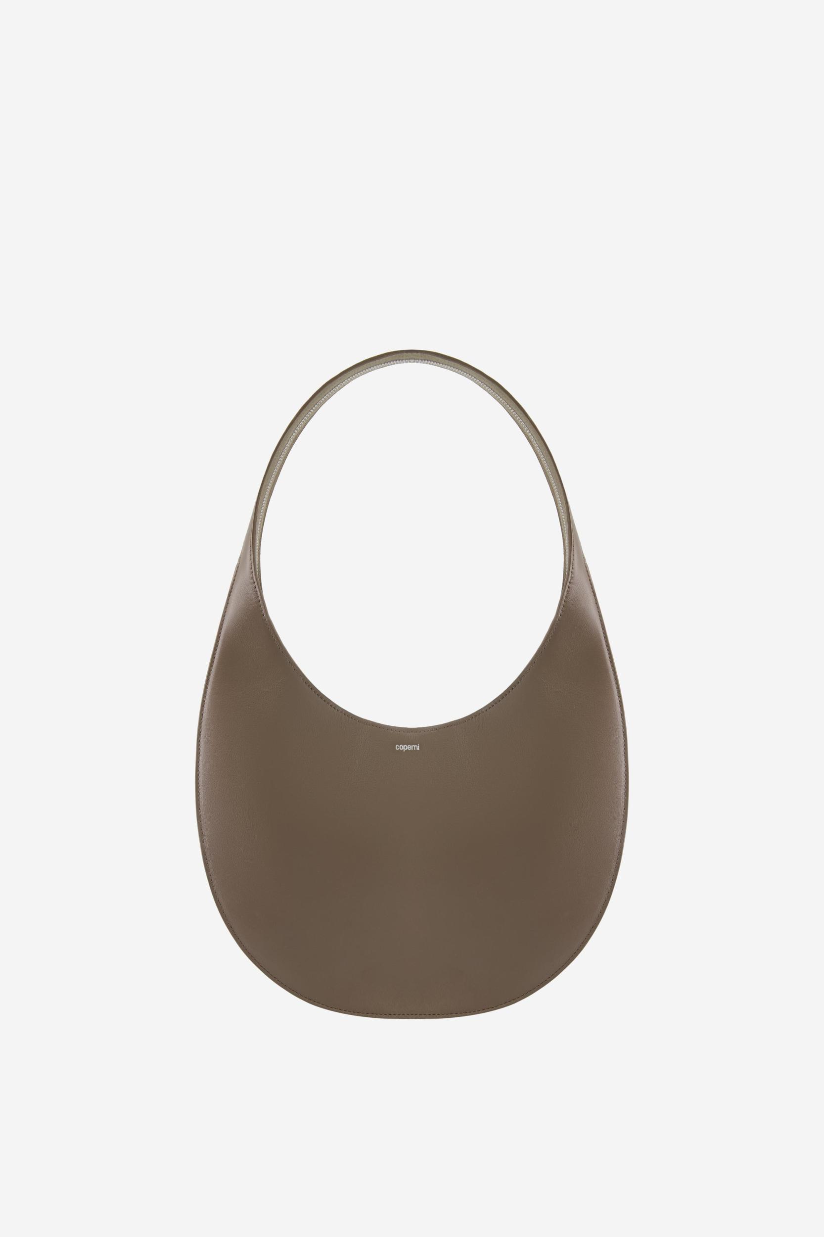 Medium Soft Swipe Bag Product Image