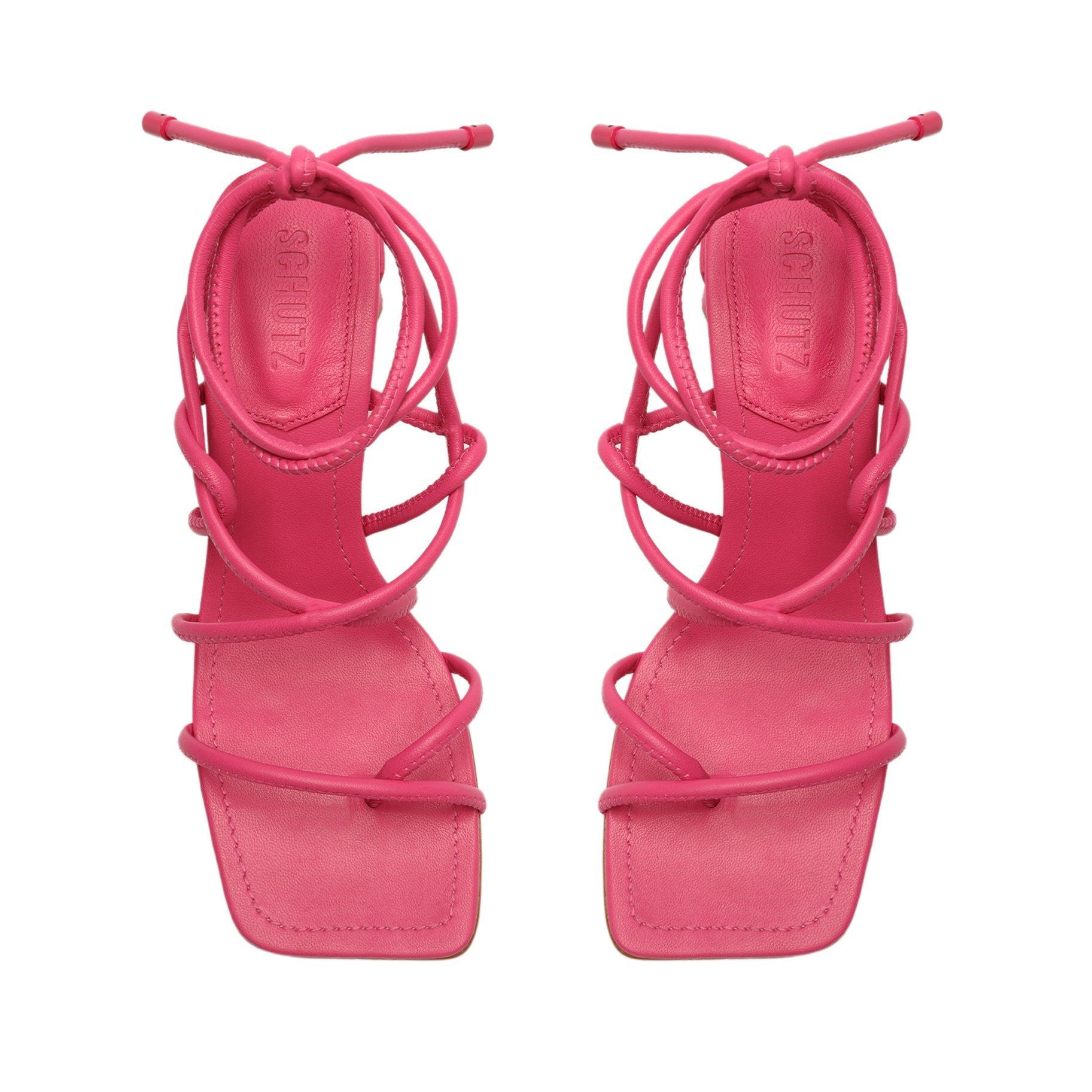 Fernanda Sandal Product Image