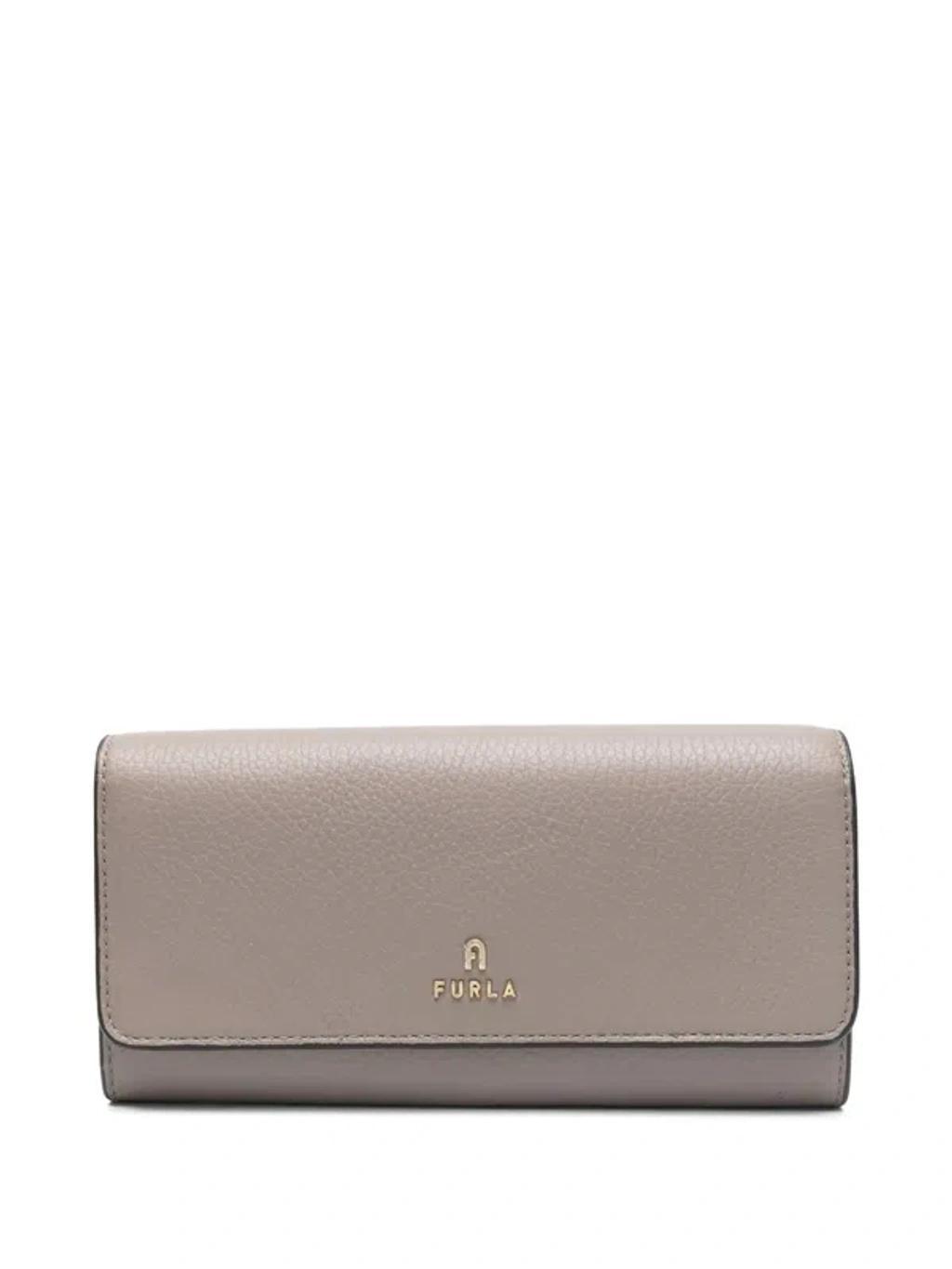 COACH Men's 3-In-1 Sport Calf Leather Wallet Product Image