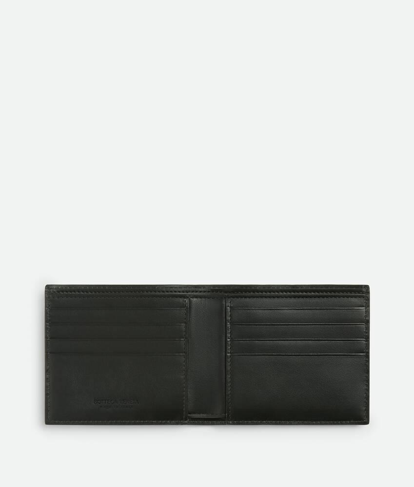Product Card