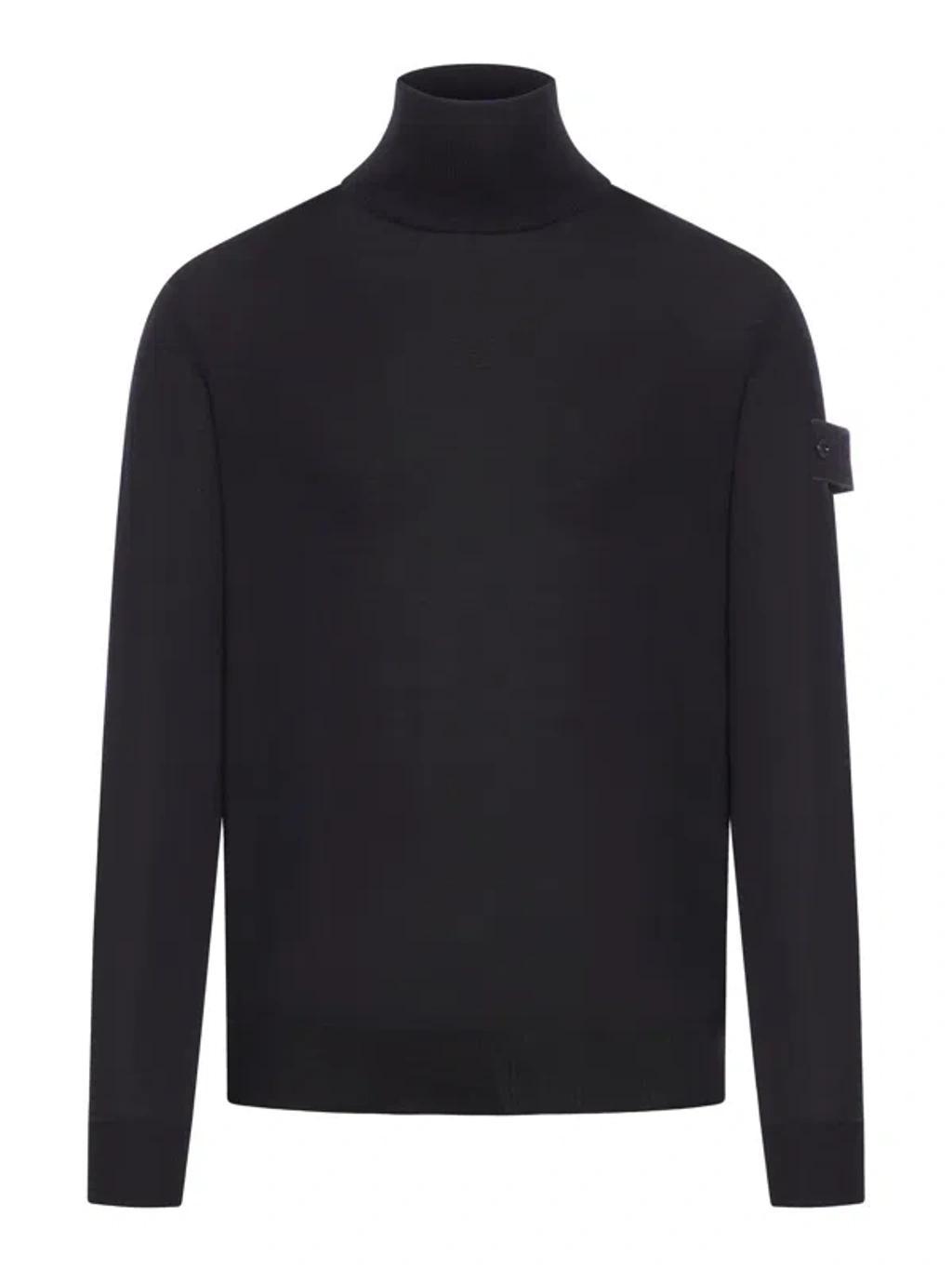 Boss x Nfl New York Giants Crewneck Sweatshirt Product Image