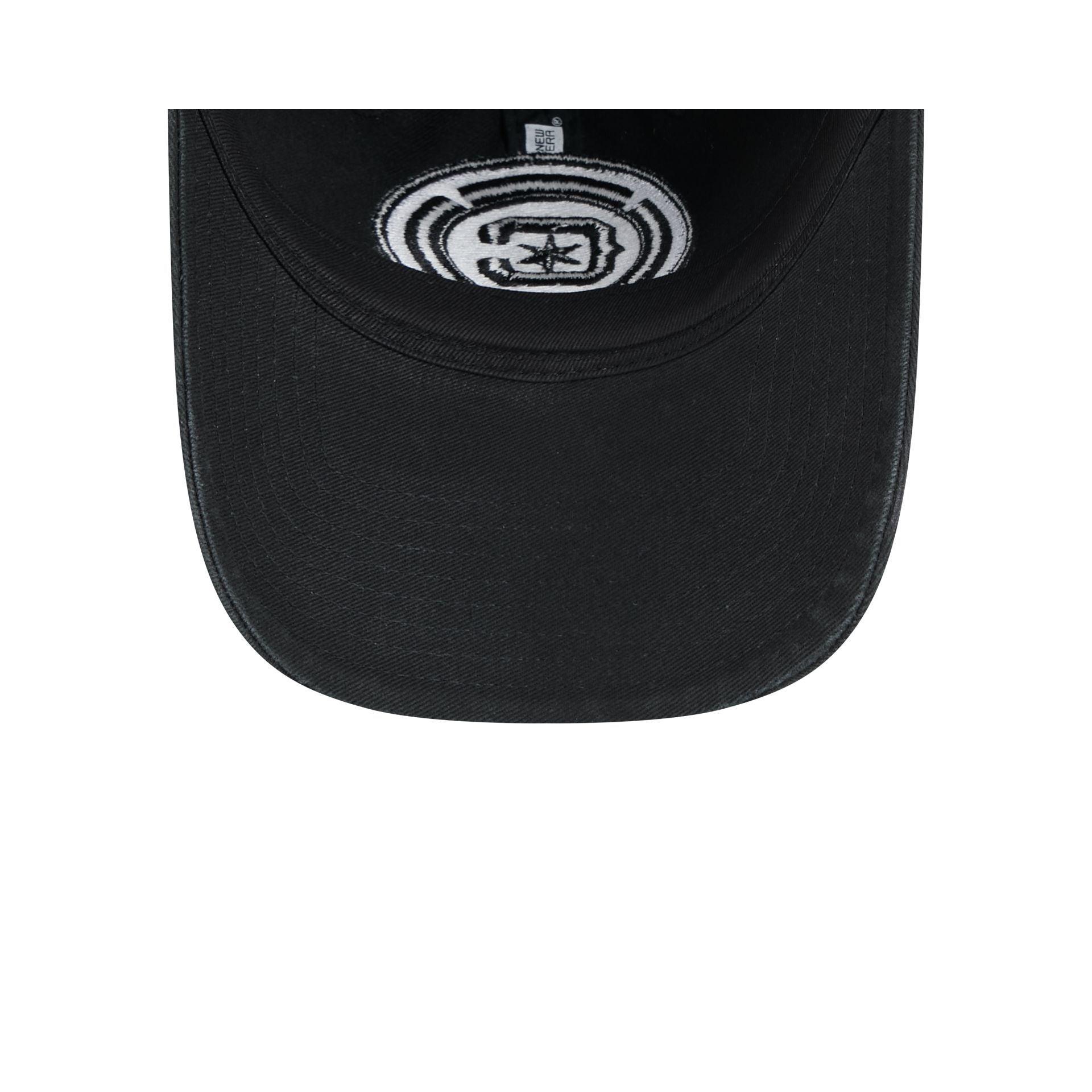 Texas Rangers City Connect 9TWENTY Adjustable Hat Male Product Image