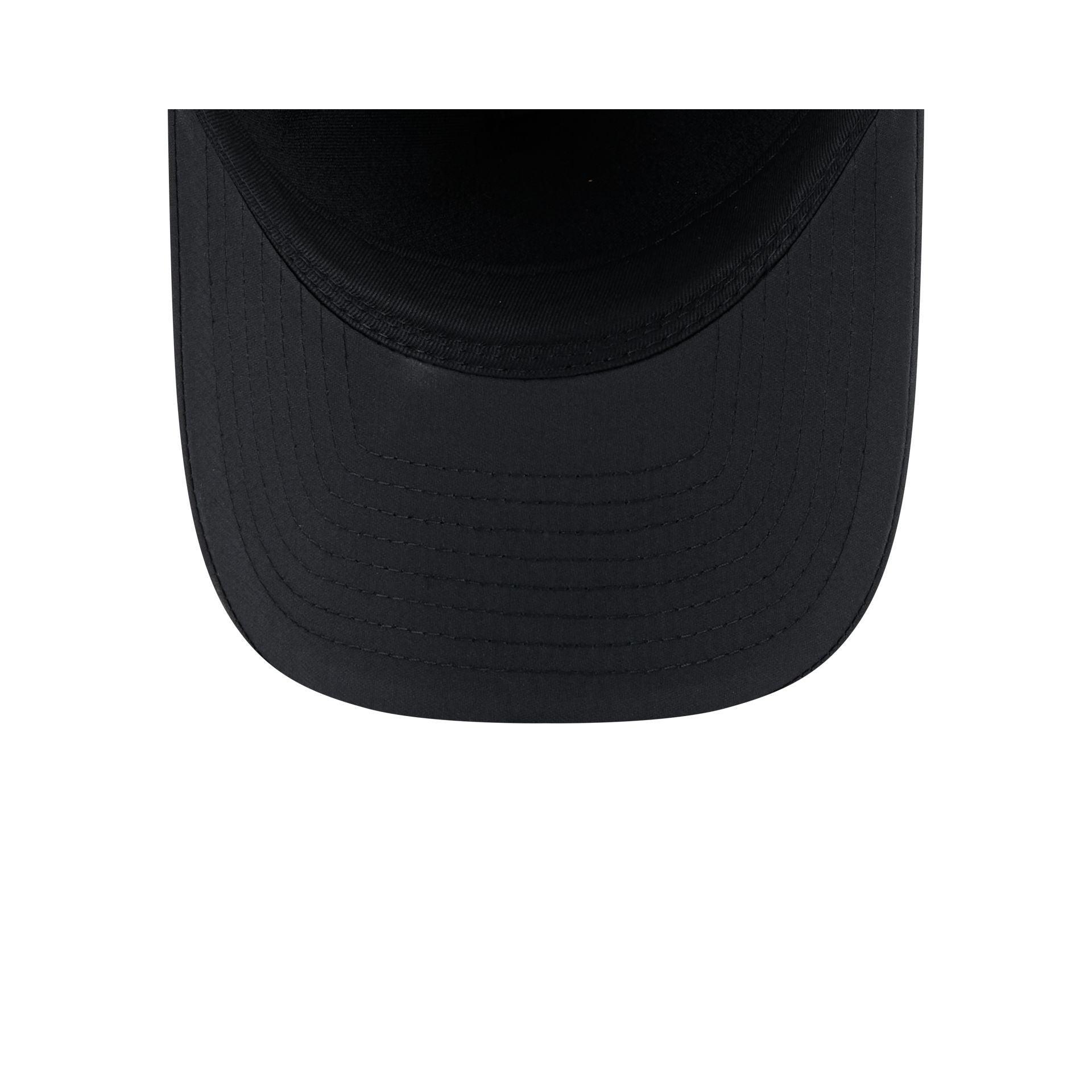 Houston Texans Core Classic 2.0 Red 9TWENTY Adjustable Hat Male Product Image