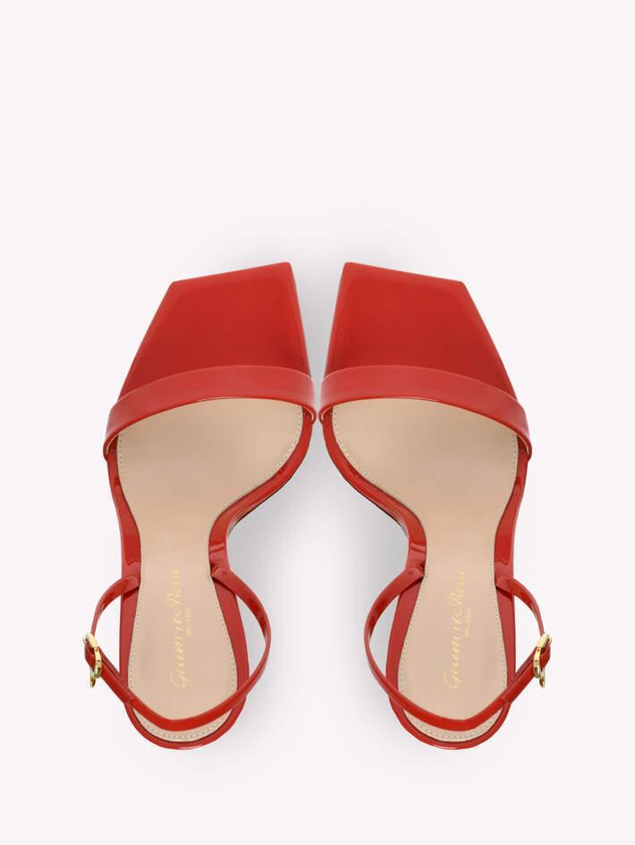 RIBBON STILETTO Product Image