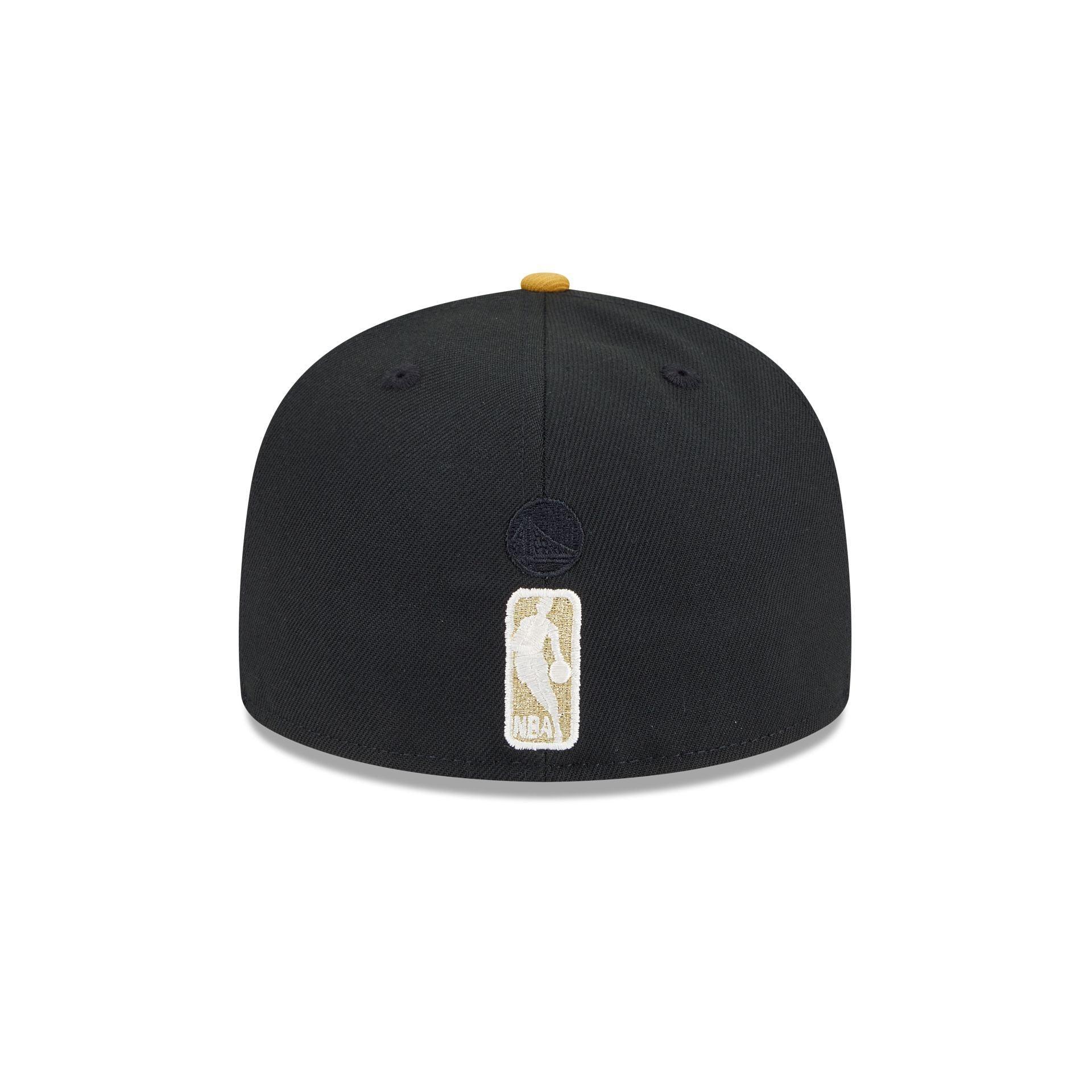 Corpus Christi Hooks Road 59FIFTY Fitted Hat Male Product Image