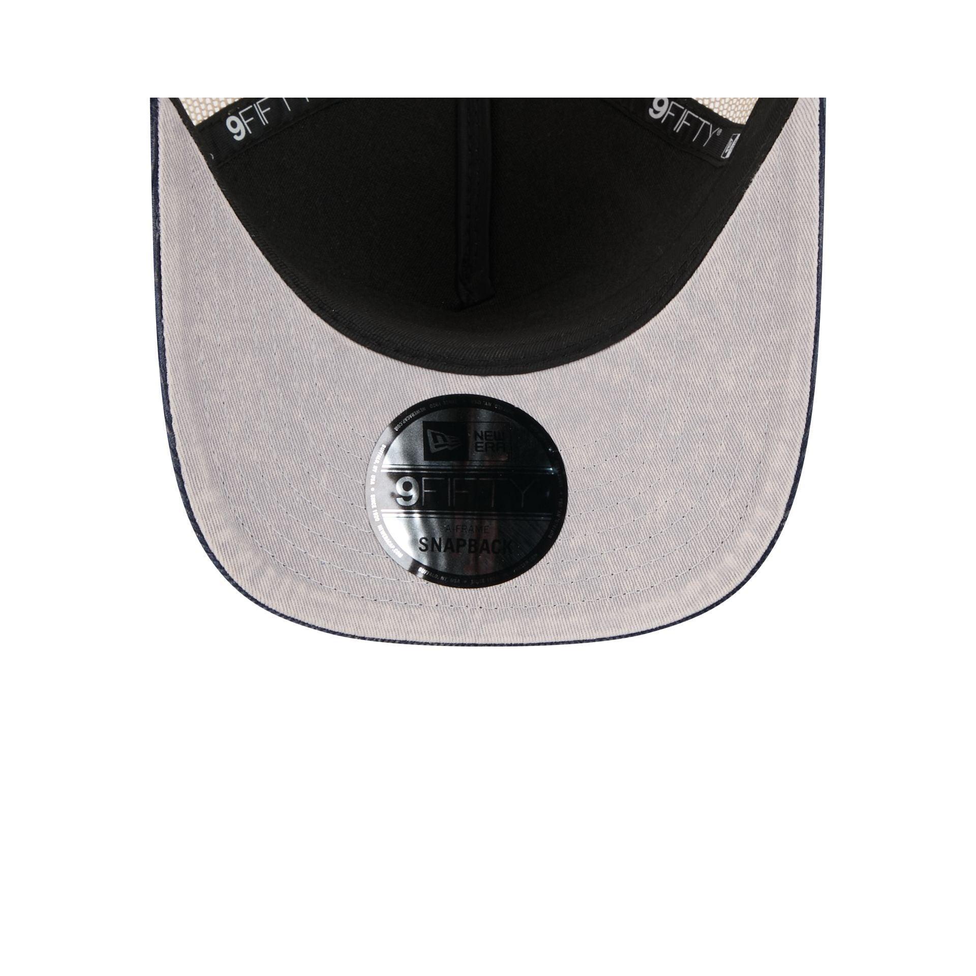 Product Card