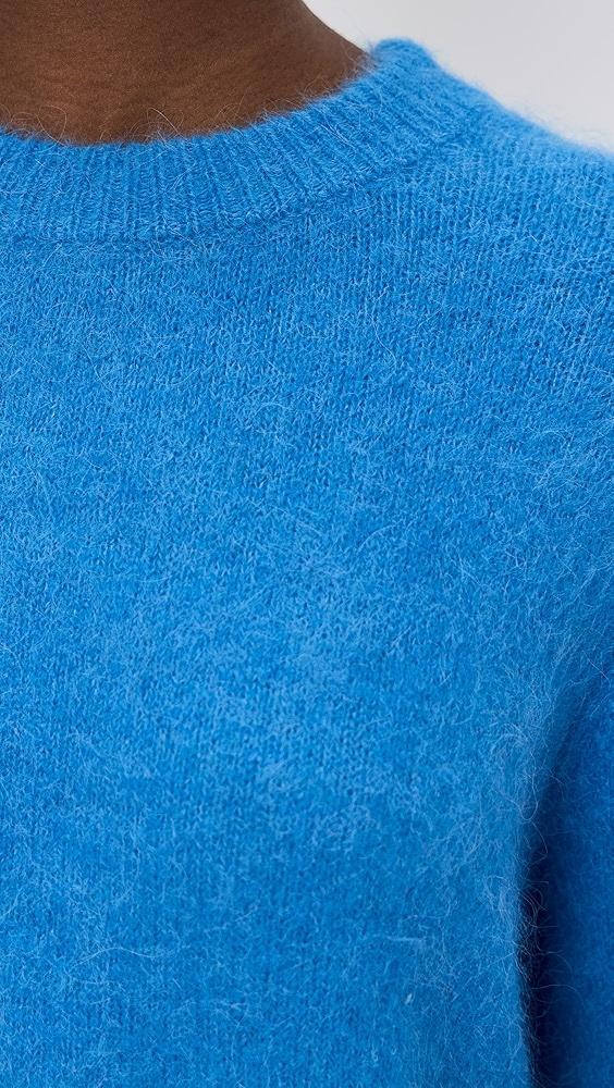 Pistola Denim Ivy Sweater | Shopbop Product Image