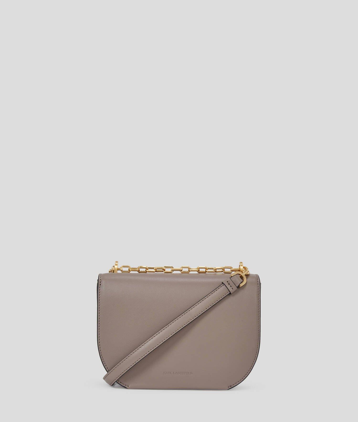 K/FOREVER SMALL CROSSBODY BAG Product Image
