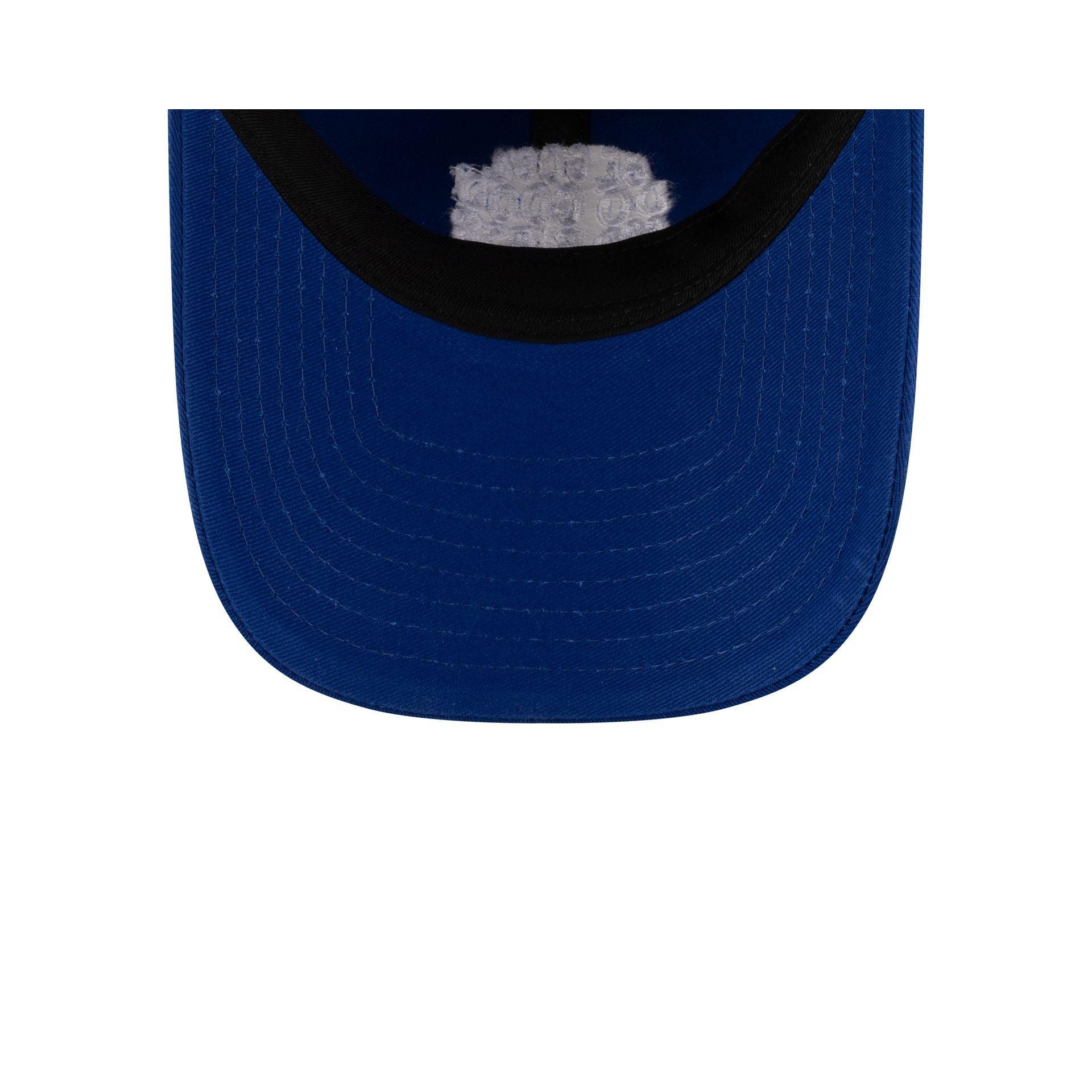 Montreal Canadiens Championship Pack 9TWENTY Adjustable Hat Male Product Image