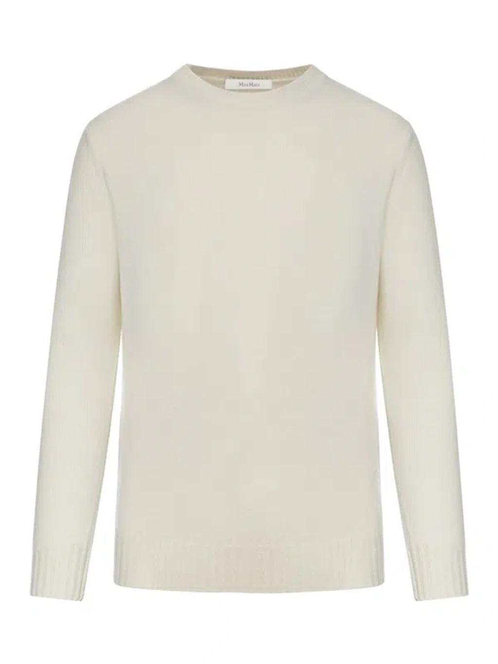 Men's Solid Boucle Cardigan  Product Image