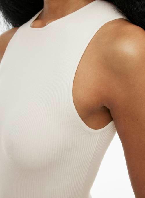 pleasance dress Product Image